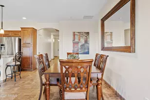 2662 S Springwood Blvd, Mesa, AZ 85209 - Photo 12