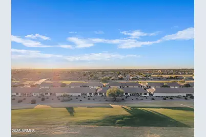 2662 S Springwood Boulevard #386, Mesa, AZ 85209 - Photo 48