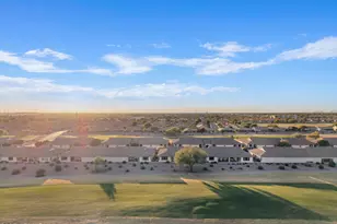 2662 S Springwood Blvd, Mesa, AZ 85209 - Photo 48