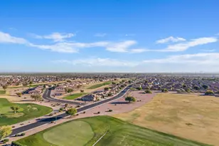2662 S Springwood Blvd, Mesa, AZ 85209 - Photo 46