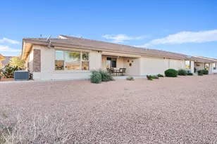 2662 S Springwood Blvd, Mesa, AZ 85209 - Photo 28