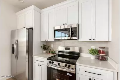 1725 W Sherman Street #B, Phoenix, AZ 85007 - Photo 8