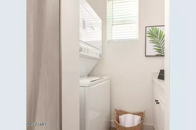 1725 W Sherman Street #B, Phoenix, AZ 85007 - Photo 14