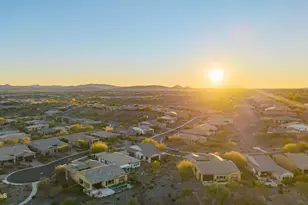 3171 Knight Wy, Wickenburg, AZ 85390 - Photo 48