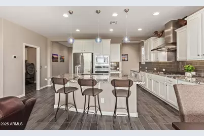 3171 Knight Way, Wickenburg, AZ 85390 - Photo 12