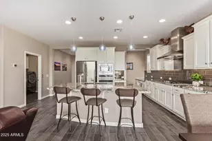 3171 Knight Wy, Wickenburg, AZ 85390 - Photo 12