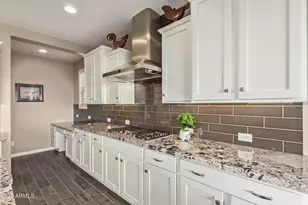 3171 Knight Wy, Wickenburg, AZ 85390 - Photo 14