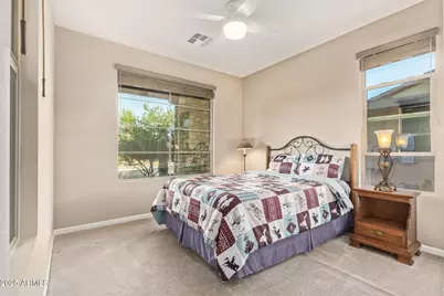 3171 Knight Way, Wickenburg, AZ 85390 - Photo 26