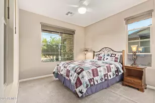 3171 Knight Wy, Wickenburg, AZ 85390 - Photo 26