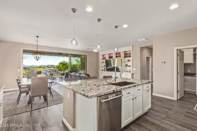 3171 Knight Way, Wickenburg, AZ 85390 - Photo 16