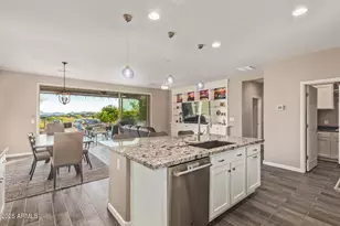 3171 Knight Wy, Wickenburg, AZ 85390 - Photo 16