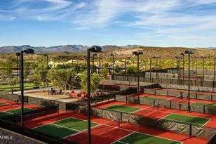 3171 Knight Wy, Wickenburg, AZ 85390 - Photo 54