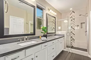 3171 Knight Wy, Wickenburg, AZ 85390 - Photo 22