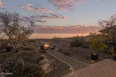 3171 Knight Way, Wickenburg, AZ 85390 - Photo 36