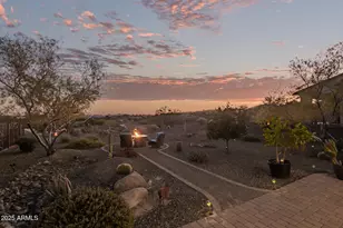 3171 Knight Wy, Wickenburg, AZ 85390 - Photo 36