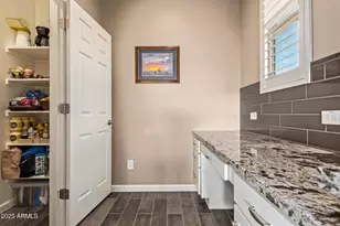 3171 Knight Wy, Wickenburg, AZ 85390 - Photo 18