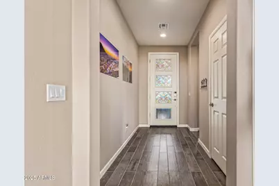 3171 Knight Way, Wickenburg, AZ 85390 - Photo 4