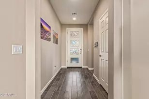 3171 Knight Wy, Wickenburg, AZ 85390 - Photo 4