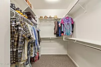 3171 Knight Way, Wickenburg, AZ 85390 - Photo 24