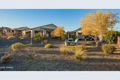 3171 Knight Way, Wickenburg, AZ 85390 - Photo 42