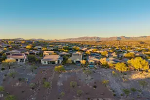 3171 Knight Wy, Wickenburg, AZ 85390 - Photo 46