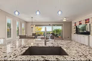 3171 Knight Wy, Wickenburg, AZ 85390 - Photo 10