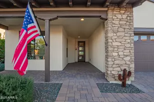 3171 Knight Wy, Wickenburg, AZ 85390 - Photo 2