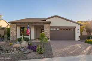 3171 Knight Wy, Wickenburg, AZ 85390 - Photo 52