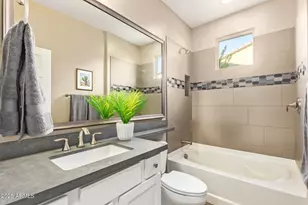 3171 Knight Wy, Wickenburg, AZ 85390 - Photo 28