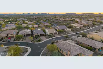 3171 Knight Way, Wickenburg, AZ 85390 - Photo 50