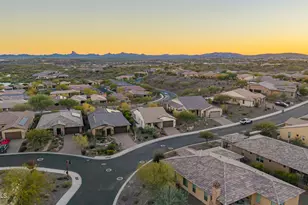 3171 Knight Wy, Wickenburg, AZ 85390 - Photo 50