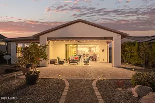 3171 Knight Wy, Wickenburg, AZ 85390 - Photo 34