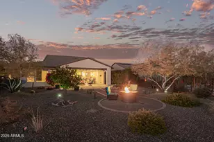 3171 Knight Wy, Wickenburg, AZ 85390 - Photo 38