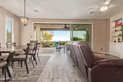 3171 Knight Way, Wickenburg, AZ 85390 - Photo 8