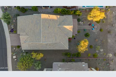 3171 Knight Way, Wickenburg, AZ 85390 - Photo 44