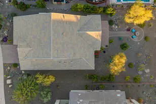 3171 Knight Wy, Wickenburg, AZ 85390 - Photo 44