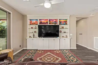 3171 Knight Way, Wickenburg, AZ 85390 - Photo 6