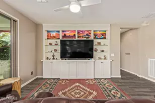 3171 Knight Wy, Wickenburg, AZ 85390 - Photo 6