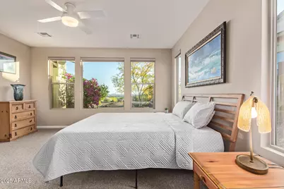 3171 Knight Way, Wickenburg, AZ 85390 - Photo 20