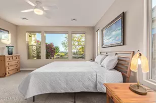 3171 Knight Wy, Wickenburg, AZ 85390 - Photo 20