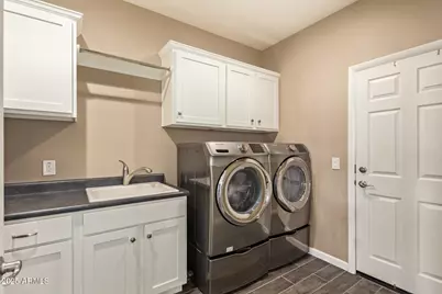 3171 Knight Way, Wickenburg, AZ 85390 - Photo 30