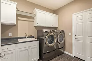 3171 Knight Wy, Wickenburg, AZ 85390 - Photo 30