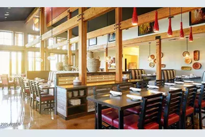 3171 Knight Way, Wickenburg, AZ 85390 - Photo 56