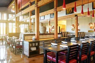 3171 Knight Wy, Wickenburg, AZ 85390 - Photo 56