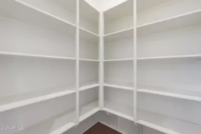 17927 W Long Lake Road, Goodyear, AZ 85338 - Photo 8