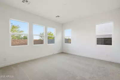 17927 W Long Lake Road, Goodyear, AZ 85338 - Photo 12