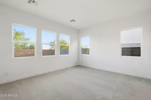 17927 W Long Lake Rd, Goodyear, AZ 85338 - Photo 12