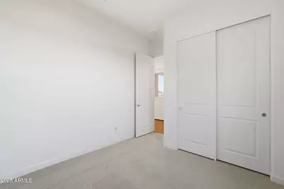 17927 W Long Lake Road, Goodyear, AZ 85338 - Photo 20