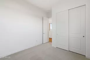 17927 W Long Lake Rd, Goodyear, AZ 85338 - Photo 20