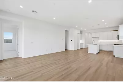 17927 W Long Lake Road, Goodyear, AZ 85338 - Photo 10